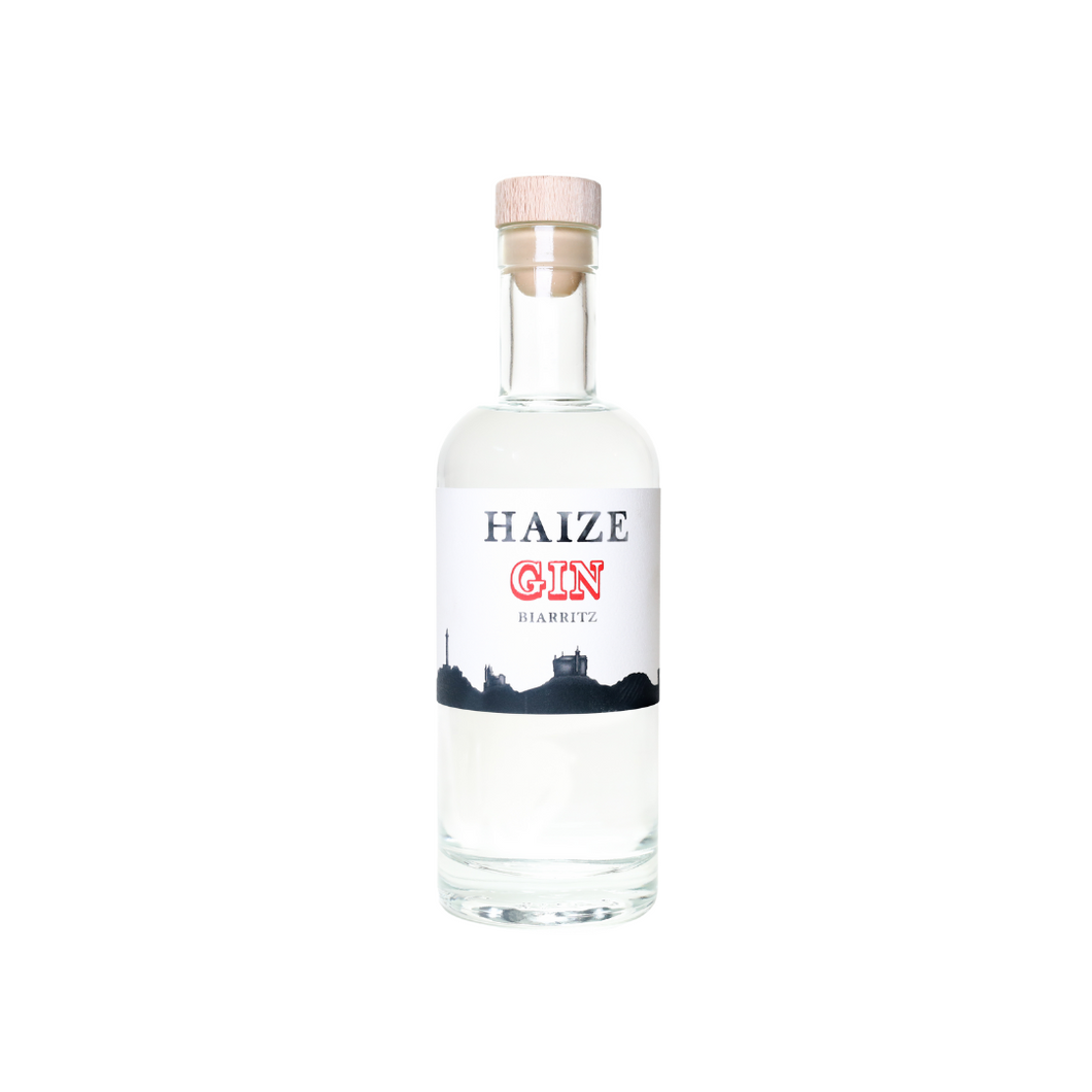 Haize Gin